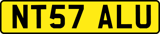 NT57ALU