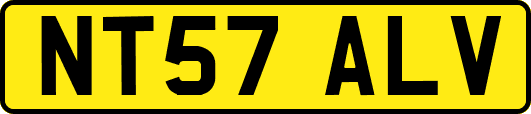 NT57ALV