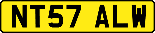 NT57ALW