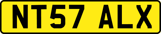 NT57ALX