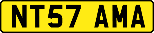 NT57AMA
