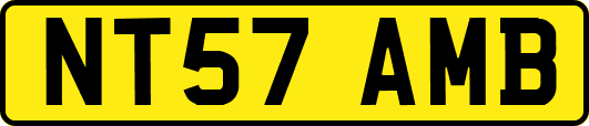 NT57AMB