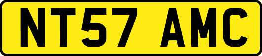 NT57AMC