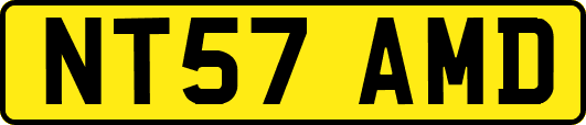 NT57AMD