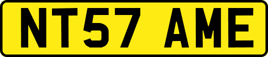 NT57AME