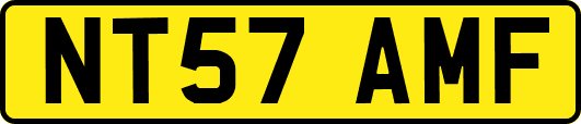 NT57AMF