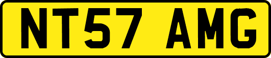 NT57AMG