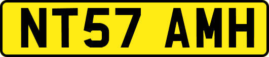 NT57AMH