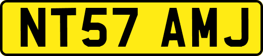 NT57AMJ