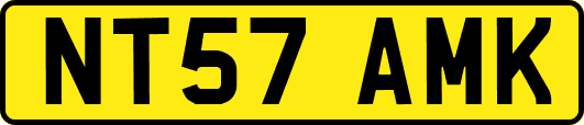 NT57AMK