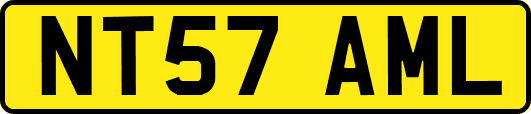 NT57AML