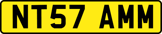NT57AMM