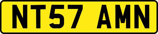 NT57AMN