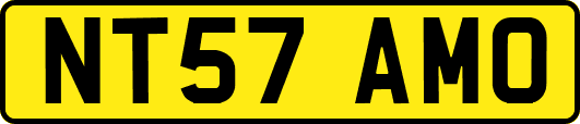 NT57AMO