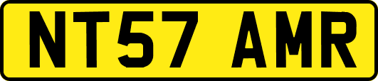 NT57AMR