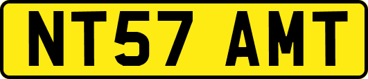 NT57AMT