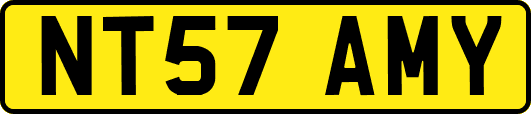 NT57AMY