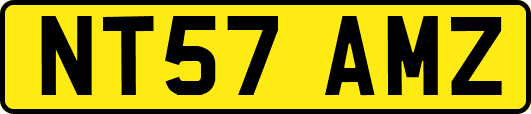 NT57AMZ