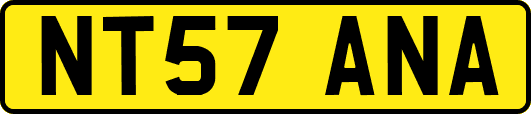 NT57ANA