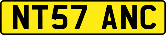 NT57ANC