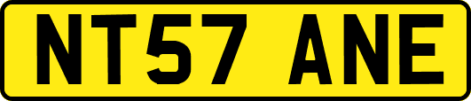 NT57ANE
