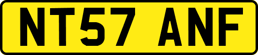 NT57ANF