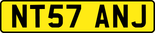 NT57ANJ