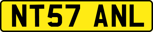 NT57ANL