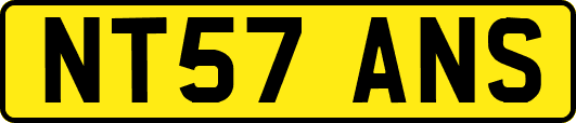 NT57ANS