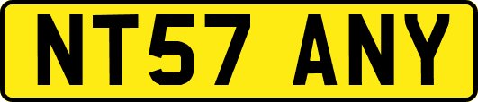 NT57ANY