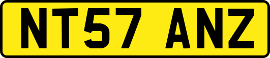 NT57ANZ