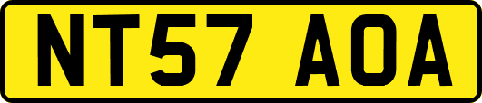 NT57AOA