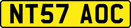 NT57AOC