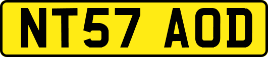 NT57AOD