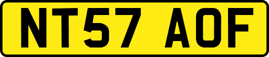 NT57AOF