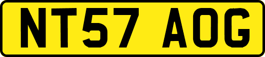 NT57AOG