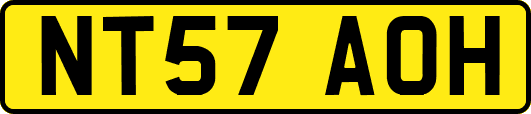 NT57AOH