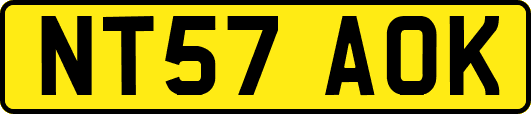 NT57AOK