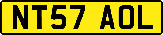 NT57AOL