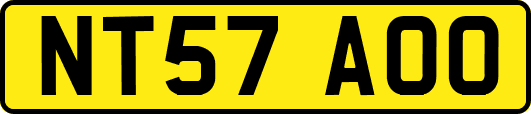 NT57AOO