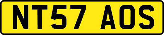 NT57AOS