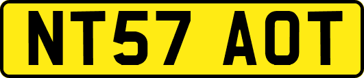 NT57AOT