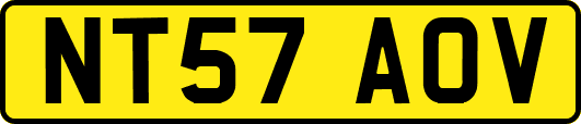 NT57AOV