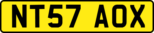 NT57AOX