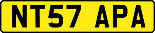 NT57APA