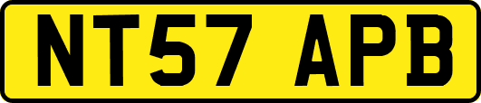 NT57APB