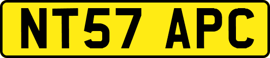 NT57APC