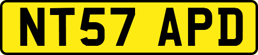 NT57APD