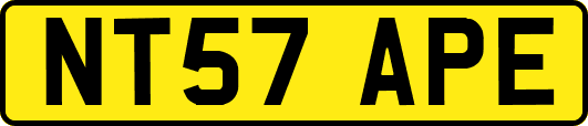 NT57APE