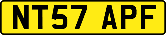 NT57APF